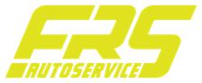 FRS Autoservice